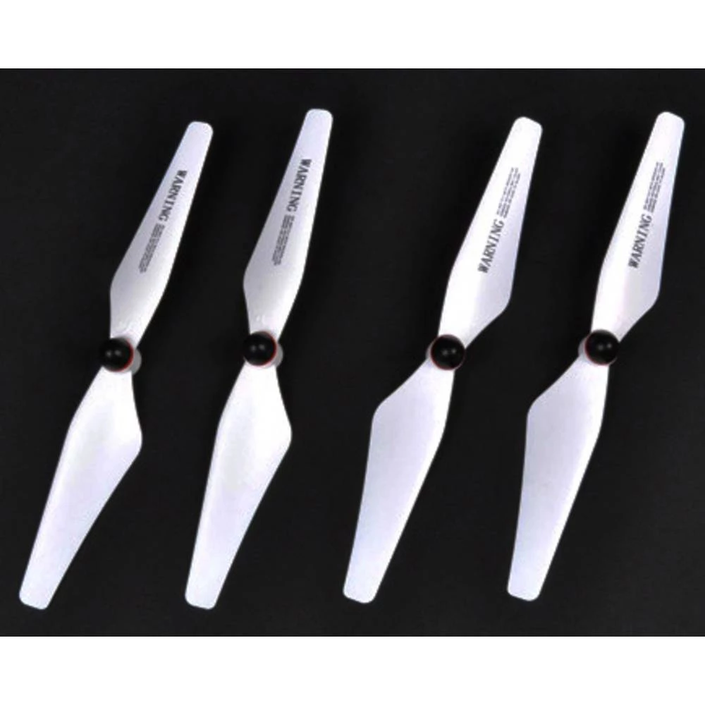 T2M Spyrit FPV 3.0 elisa za multikopter slika