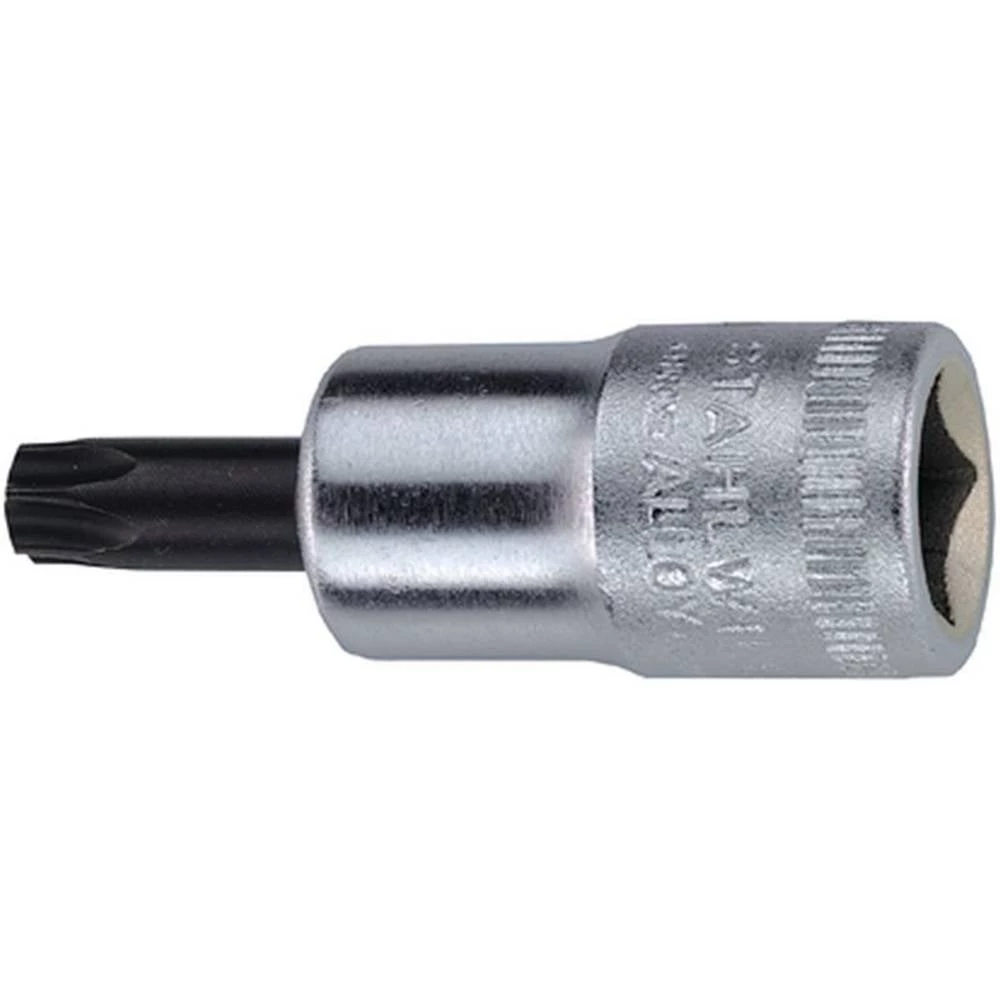 Stahlwille 49 TX T 15 02100015 3/8" (10 mm) umetak odvijača T 15 3/4" slika