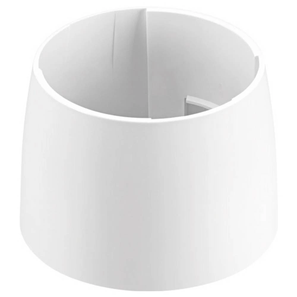 Tridonic Tridonic Sensor housing bDW rs kućište 1 kom. slika