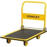 Stanley by Black & Decker        SXWTD-PC528    kolica s platformom                Opterećenje (maks.): 300 kg