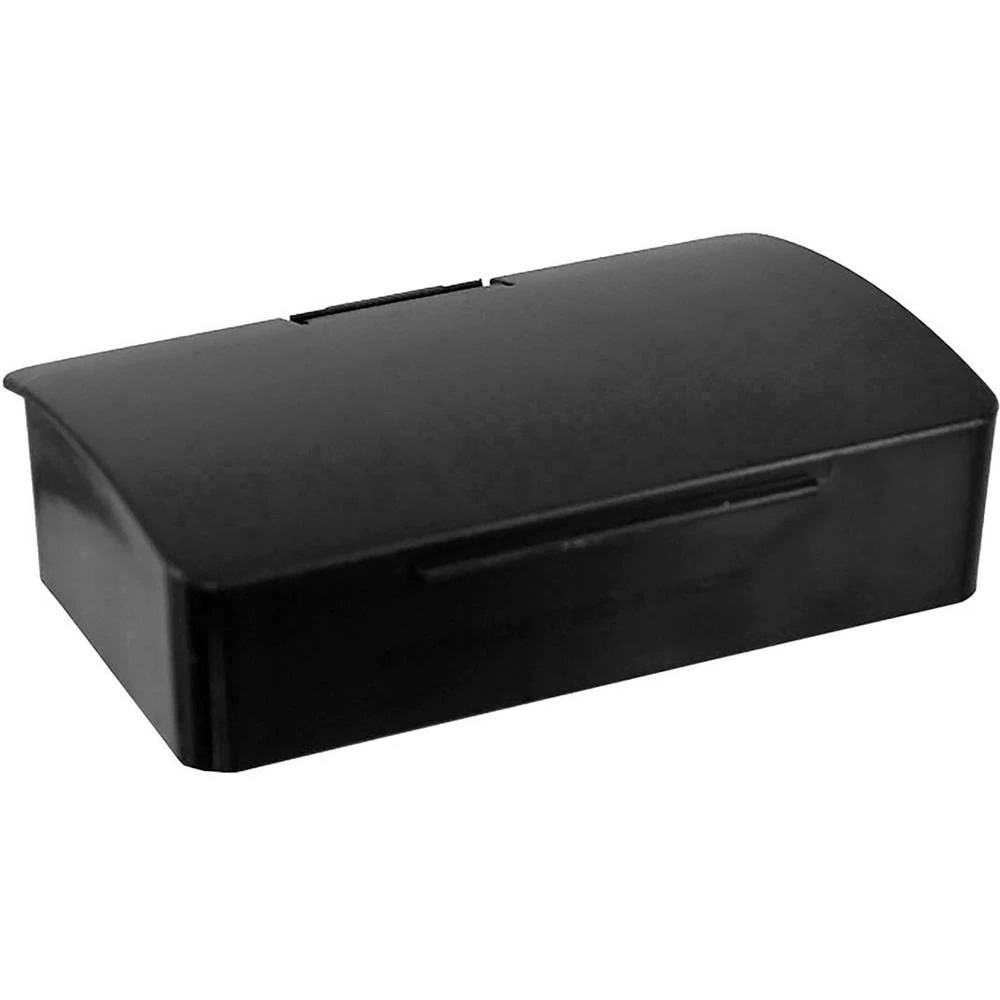 Navigacijski uređaj-akumulator Beltrona Zamjenjuje originalnu akumul. bateriju 010-10517-00, 010-10517-01, 011-00955-00 8.4 V 26 slika