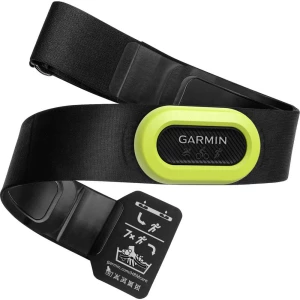Garmin HRM Pro prsni pojas Bluetooth slika