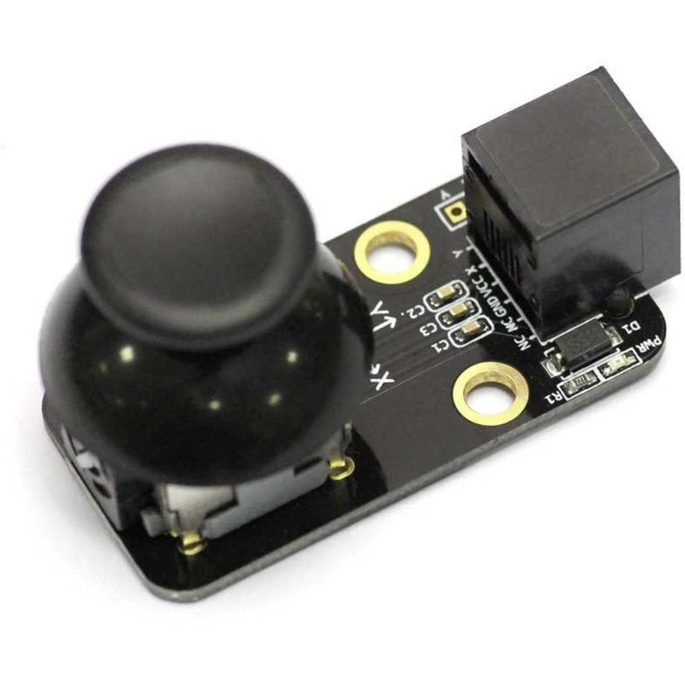 Makeblock 130616 slika