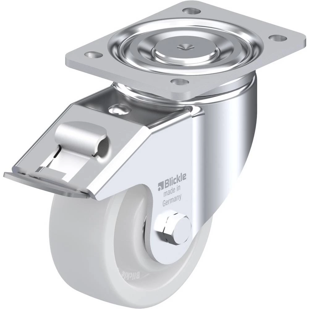 Blickle 536581 slika