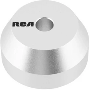 Oehlbach RCA Single Puck paket zvučnika 1 St. slika
