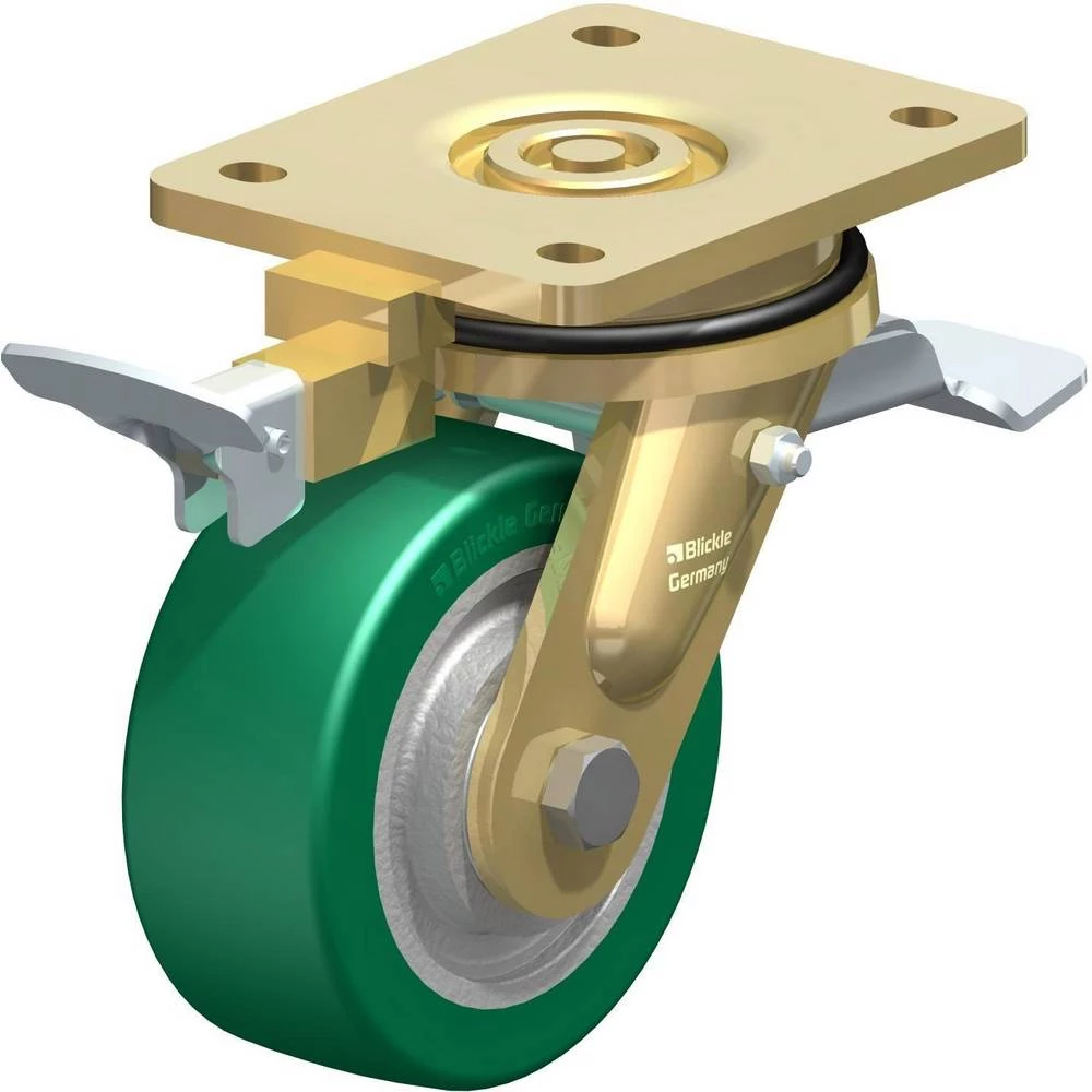 Blickle 852414 slika