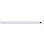 Nordlux Bity 40 podžbukna svjetiljka  LED LED 8.2 W Energetska učinkovitost 2021: F (A - G) toplo bijela bijela