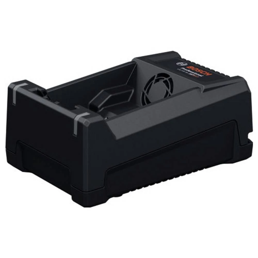 Bosch Professional GAL 12 V/18V-80 punjač 1600A037CH slika