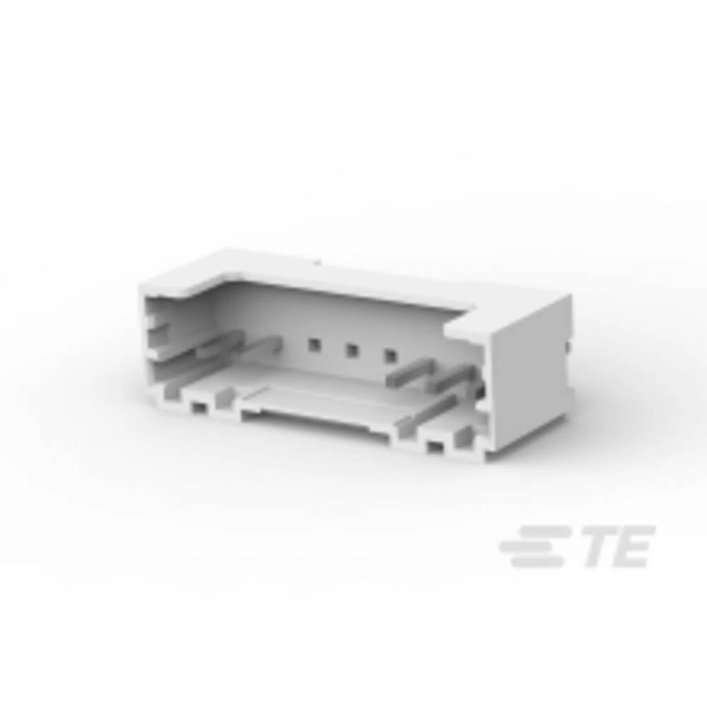 TE Connectivity AMP Universal Power SystemAMP Universal Power System 1971200-1 AMP slika