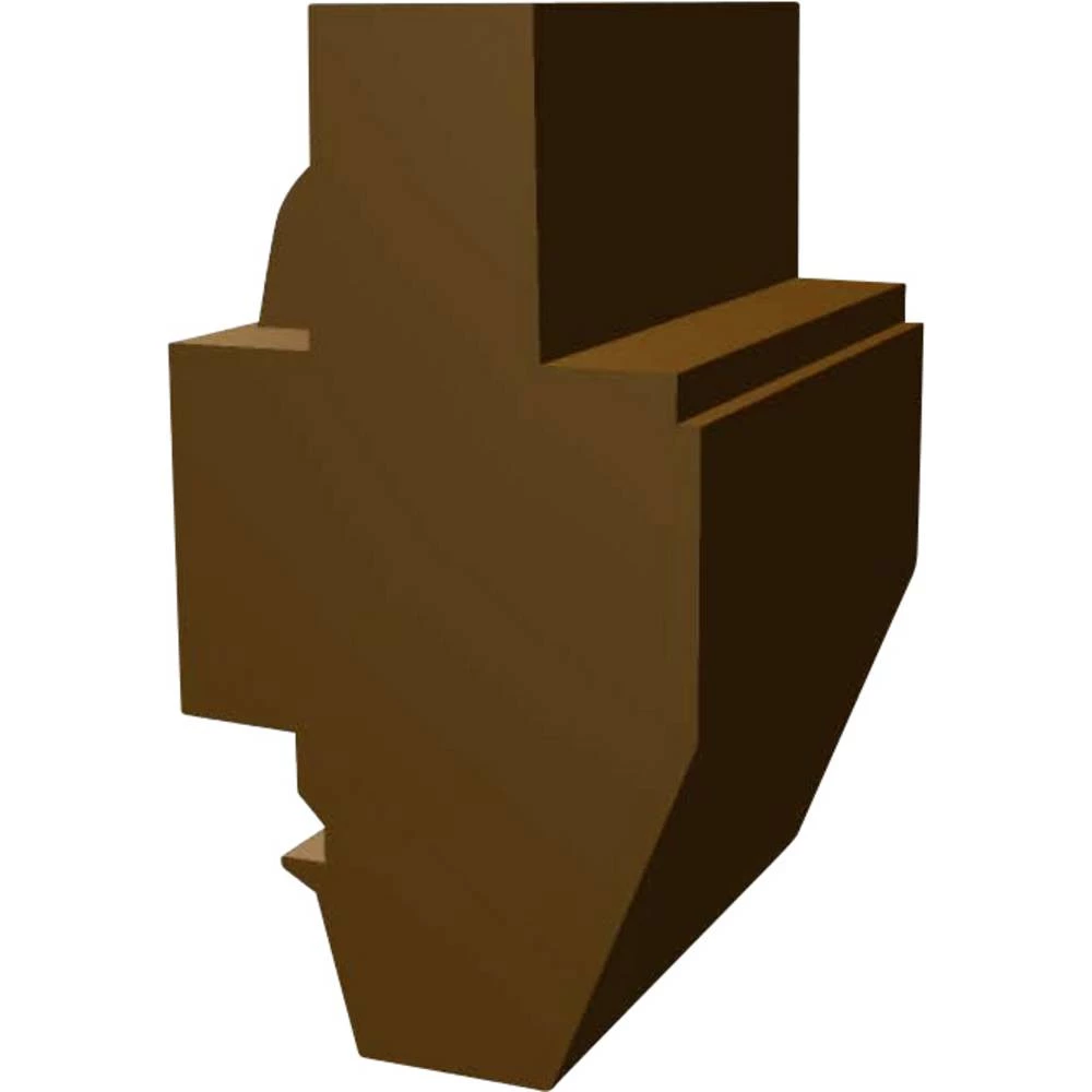 <br>  celduc® relais<br>  utikač<br>  1Y040915<br>  <br>  <br>  <br>  12 St.<br> slika