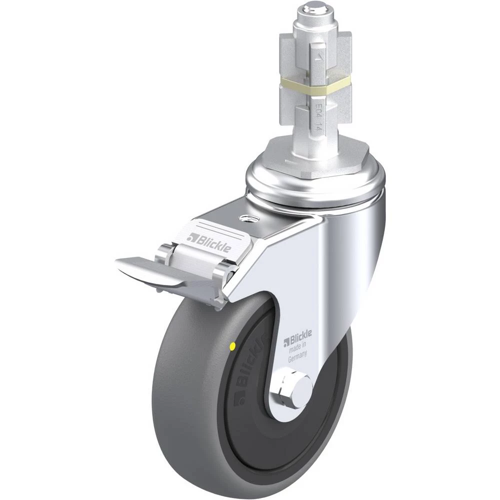 Blickle 636100 slika