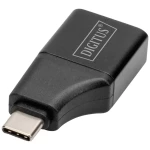 Digitus USB 2.0 adapter [1x USB-C® - 1x ženski konektor HDMI] AK-300450-000-S