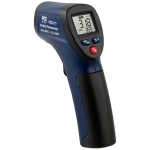 PCE Instruments PCE-777N infracrveni termometar
