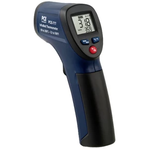 PCE Instruments PCE-777N infracrveni termometar slika