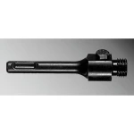 SDS-plus prihvat za bušaće krune s M 16 - 105 mm Bosch Accessories 2608550057