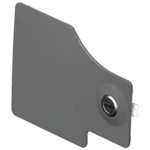 PJ ADV SERVICE FLAP 2511740000 Weidmüller 1 St. slika