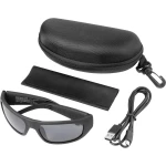 Music Man    BT-X59    Bluetooth®    sportske    ear free stereo-headset    Ear free        crna