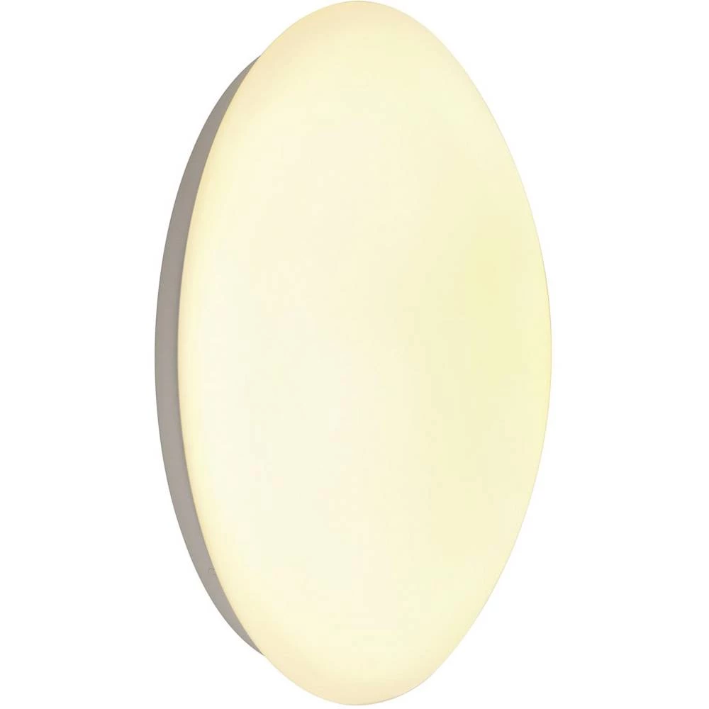 LED stropna svjetiljka 46 W Bijela SLV 133759 Bijela slika