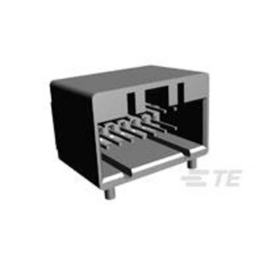 TE Connectivity Others - ConnectorsOthers - Connectors 172258-1 AMP slika