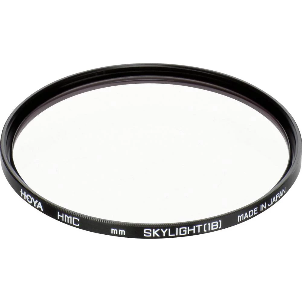 Hoya Y5SKYL049 Y5SKYL049 Sky-Light filter 49 mm slika
