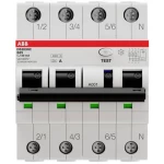 ABB 2CSR256140R1255 FID zaštitna sklopka/zaštitna sklopka za vodove