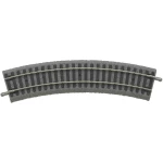 H0 Piko A-pruga 55411 Zakrivljena tračnica 360 mm