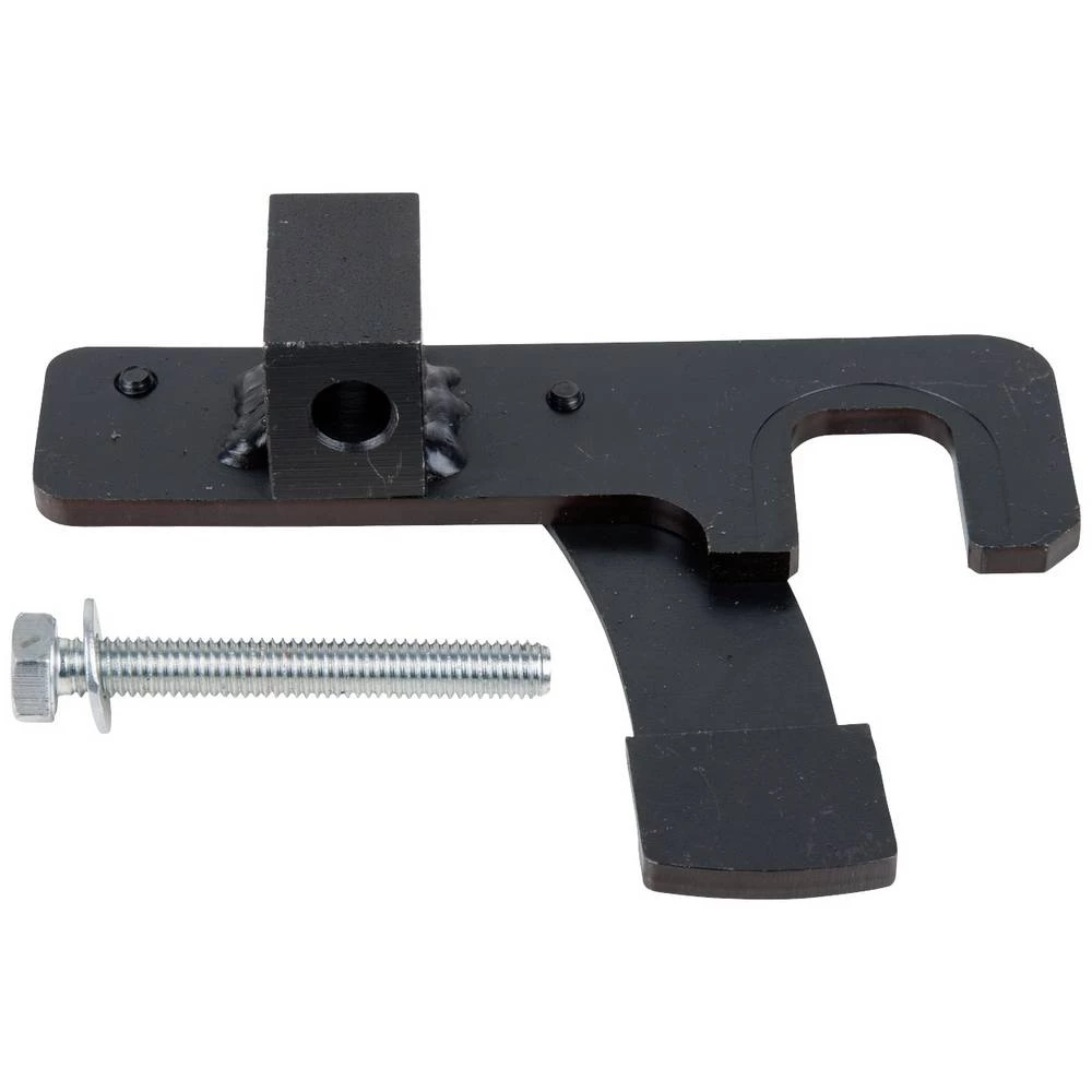 KS Tools 4000759 Alat za zaključavanje bregastog vratila (ispuh) (2) slika