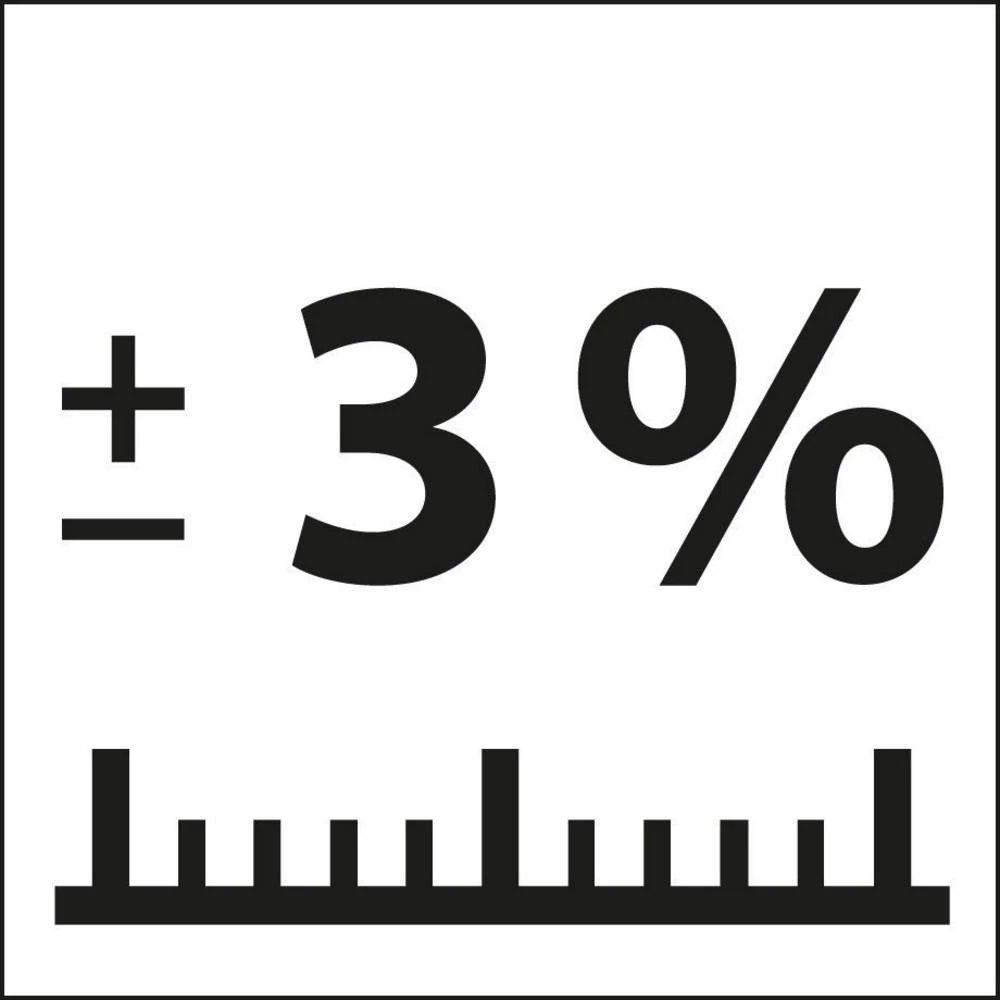 Gedore 4150-85 7602850 momentni ključ   utični četverokut 9 x 12 mm 17 - 85 Nm slika