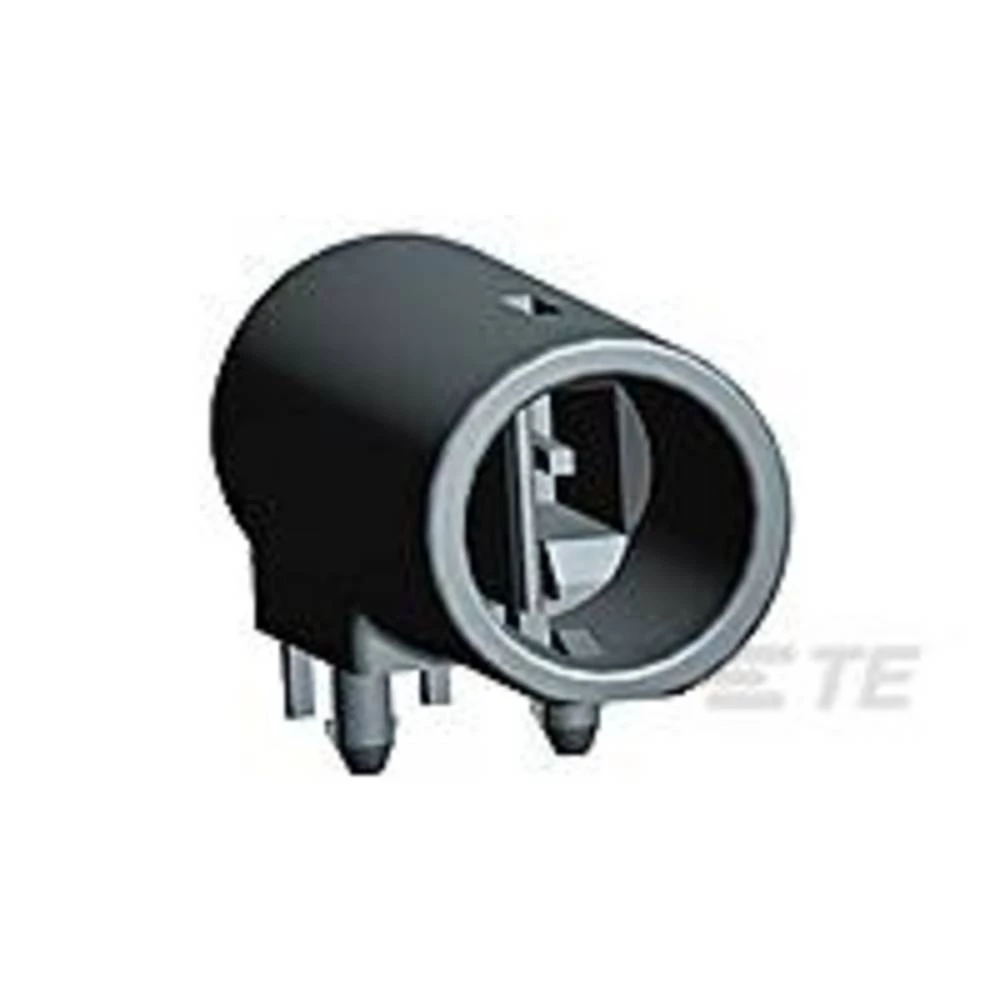 TE Connectivity NectorNector 293652-2 AMP slika