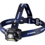 Varta Work-Flex-Motion-Sensor H20 led svjetiljka za glavu baterijski pogon 150 lm 20 h 18648101421