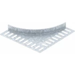 OBO Bettermann 7060041 Dodatna oprema za montažu (Š x V) 130 mm x 15 mm 1 ST