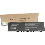 ipc-computer baterija prijenosnog računala Akku F62G0 39WH 11.55 V 3200 mAh IPC-Computer