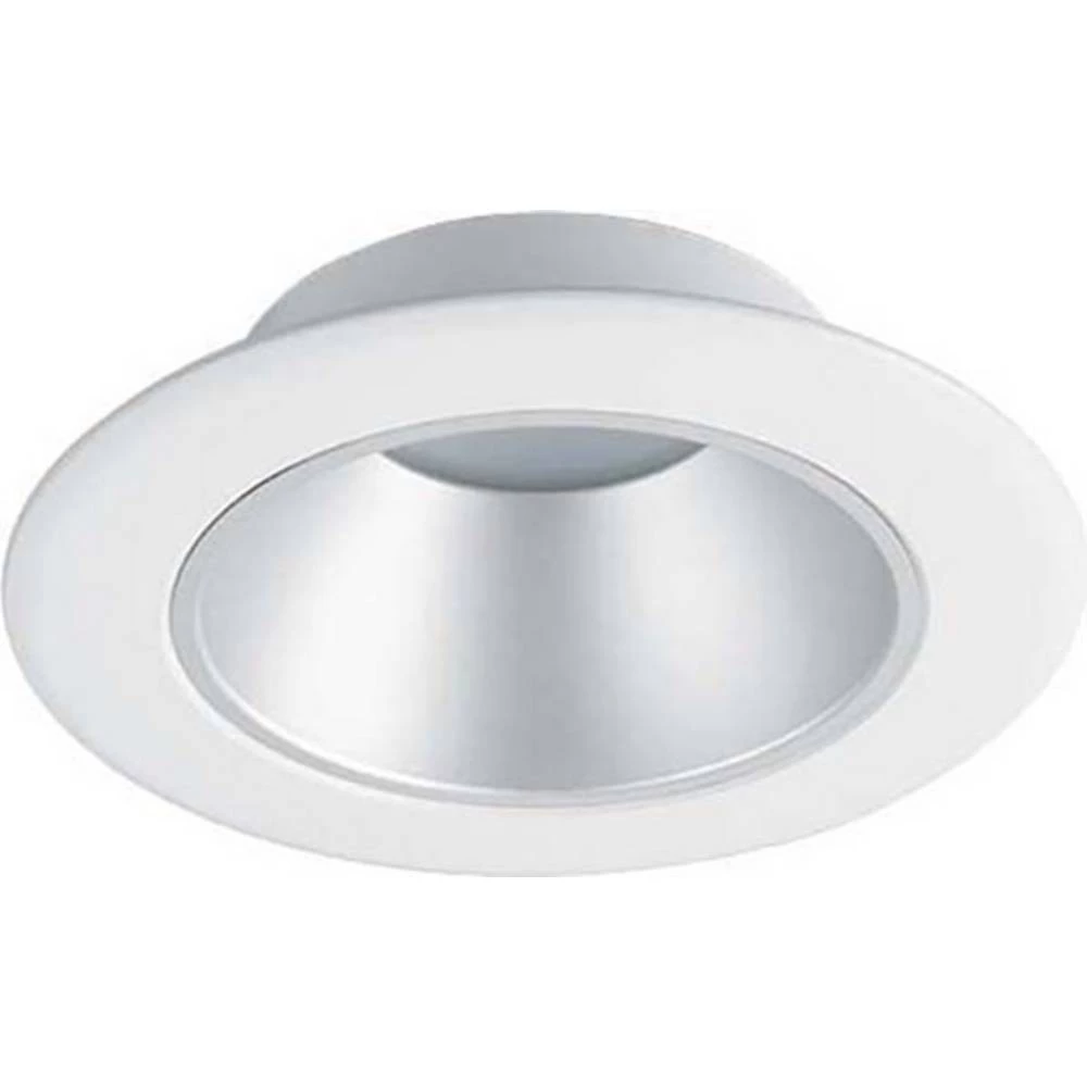 Brumberg 40515074 40515074 LED ugradna svjetiljka 14 W bijela bijela slika