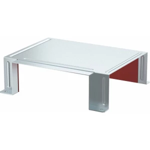OBO Bettermann 7216462 Dodatna oprema za montažu (Š x V) 314 mm x 108 mm 1 ST slika