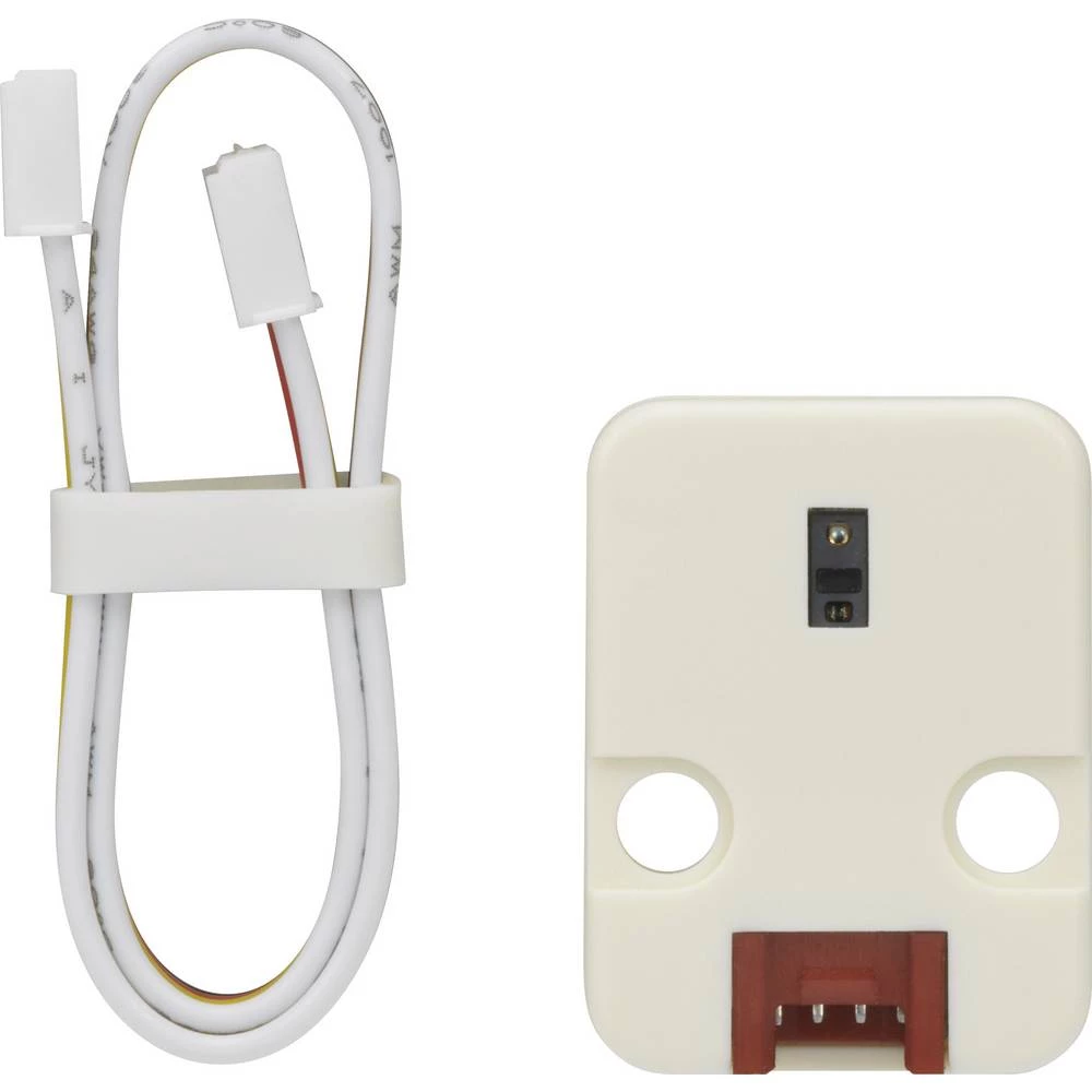 MAKERFACTORYM5Stack senzor brzine otkucaja srca slika