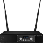 Monacor TXA-802SR UHF-PLL prijemnik