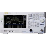Rigol DSA832 Analizator spektra Tvornički standard (vlastiti) 3.2 GHz
