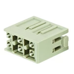 09140064701 Harting Sadržaj: 1 ST