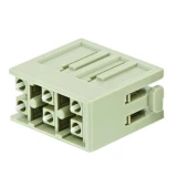 09140064701 Harting Sadržaj: 1 ST