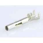 Molex 365350001 Terminal Socket MLX 365350001 Molex Sadržaj: 1 St.