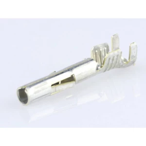 Molex 365350001 Terminal Socket MLX 365350001 Molex Sadržaj: 1 St. slika