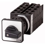 Koračni prekidač Eaton T0-9-15294/EZ 1 ST