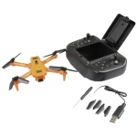 Revell Control Pocket Drone kvadrokopter RtF