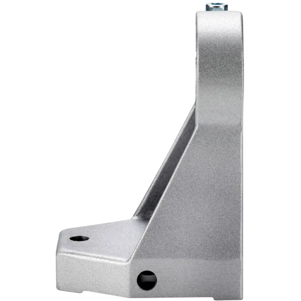 Metabo 627354000 Metabo stezni okvir 1 St. slika