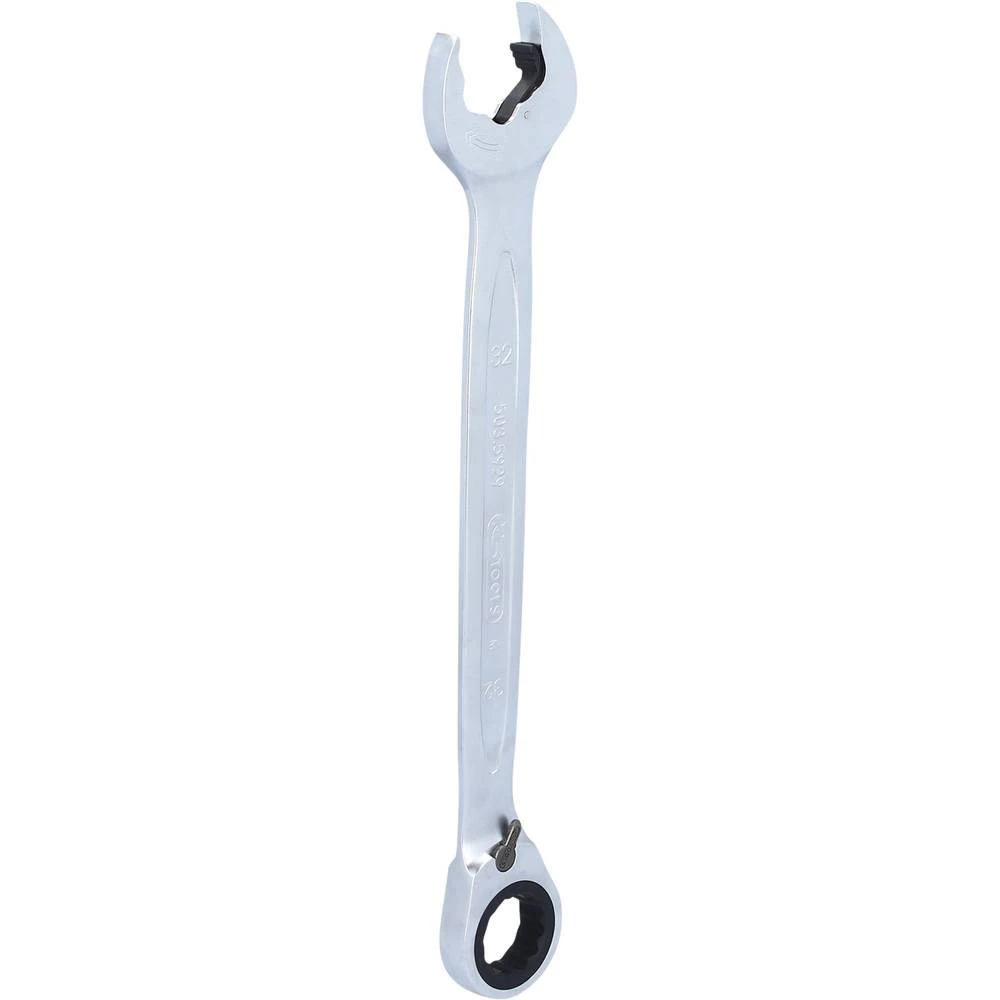 KS Tools 503.5929 503.5929 prstenasti-viličasti ključ Veličina ključa (metrička) (naslov) 32 mm slika