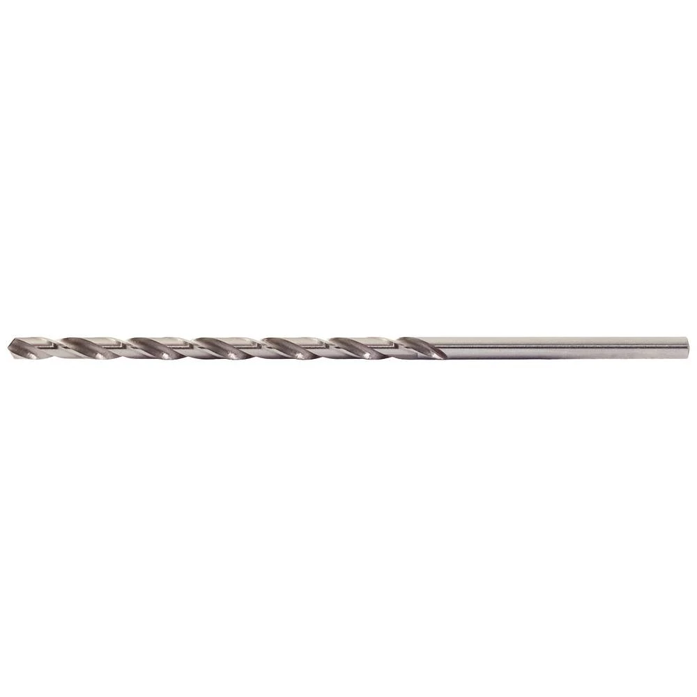 KS Tools 3307040 metal-spiralno svrdlo-komplet 10 St. slika