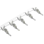 Molex 500988000 4.0 Board In Term 500988000 Molex Sadržaj: 1 St.