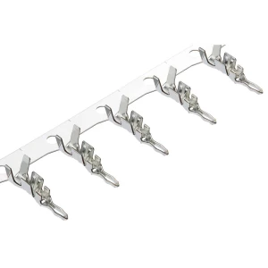 Molex 500988000 4.0 Board In Term 500988000 Molex Sadržaj: 1 St. slika