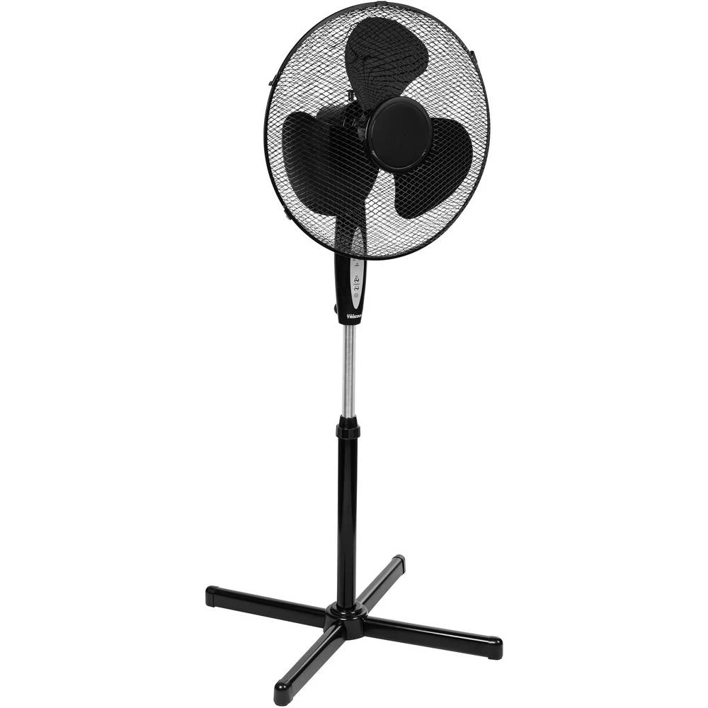 Tristar Crna VE-5899 slika