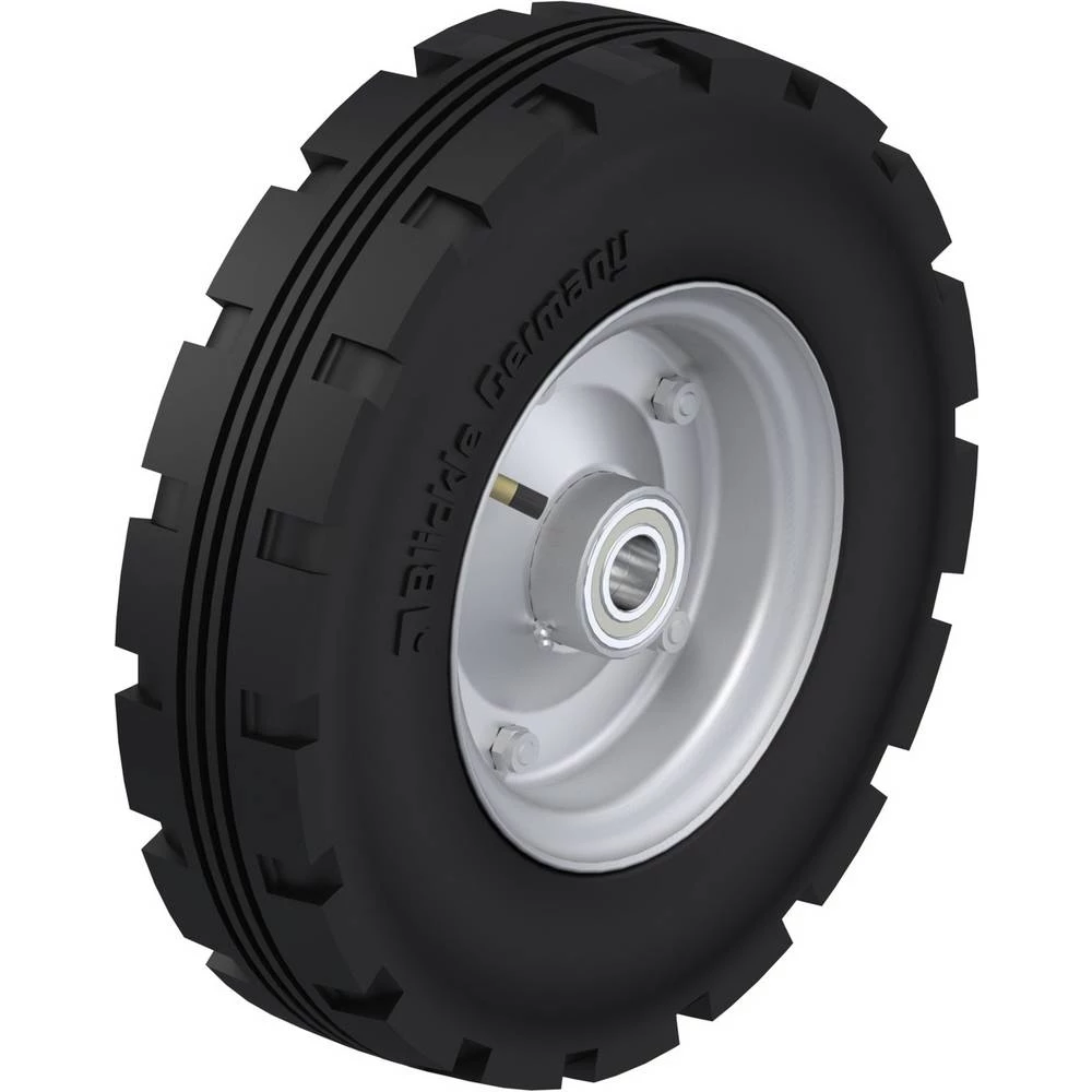 Blickle 257584 slika